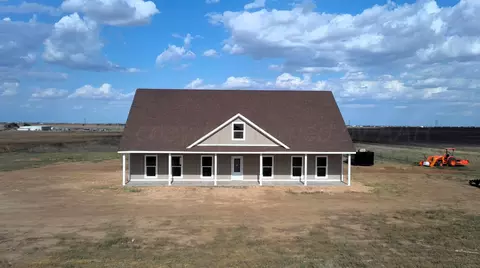 20851 Louise Lane Canyon Tx 79015 Ln, Canyon, TX 79015
