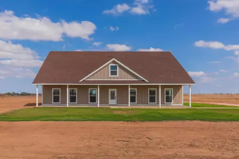 20851 Louise Lane Canyon Tx 79015 Ln, Canyon, TX 79015