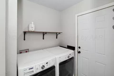 Other - 5210 Susan Drive Amarillo Tx 79110-3129 Dr, Amarillo, TX 79110 photo 2 of 3