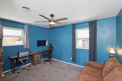 Other - 5210 Susan Drive Amarillo Tx 79110-3129 Dr, Amarillo, TX 79110 photo 1 of 3