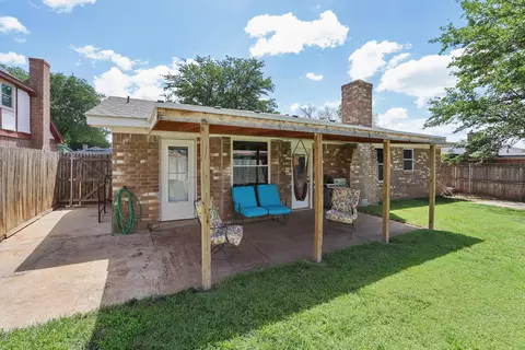 Other - 5210 Susan Drive Amarillo Tx 79110-3129 Dr, Amarillo, TX 79110 photo 3 of 3