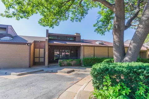 3 Brennan Court Amarillo Tx 79121 Ct, Amarillo, TX 79121