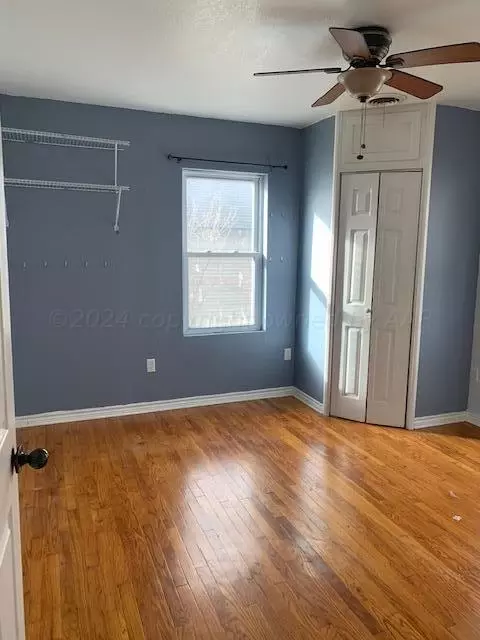 3610 S Harrison Street Amarillo Tx 79110 St, Amarillo, TX 79110 photo 7