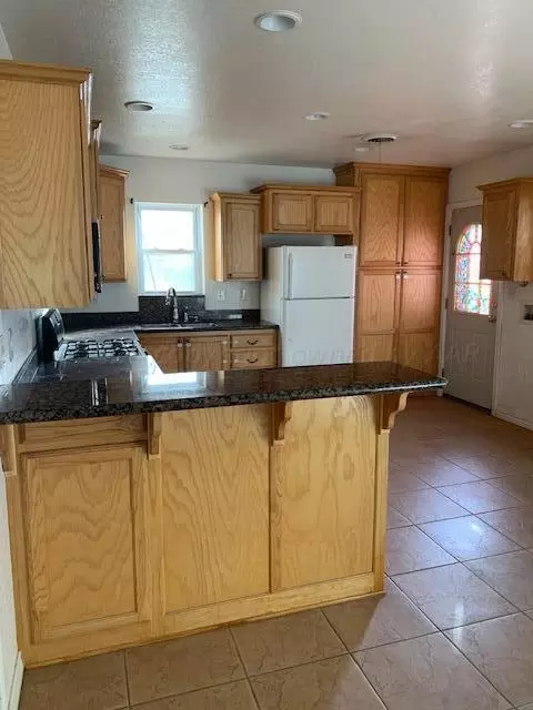 3610 S Harrison Street Amarillo Tx 79110 St, Amarillo, TX 79110 photo 5