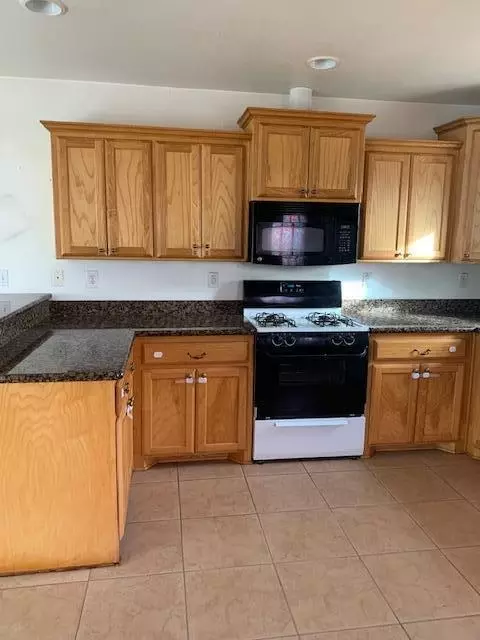 3610 S Harrison Street Amarillo Tx 79110 St, Amarillo, TX 79110 photo 4