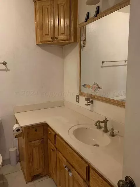 3610 S Harrison Street Amarillo Tx 79110 St, Amarillo, TX 79110 photo 8