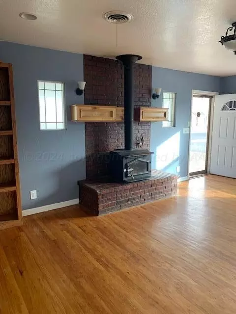 3610 S Harrison Street Amarillo Tx 79110 St, Amarillo, TX 79110 photo 2