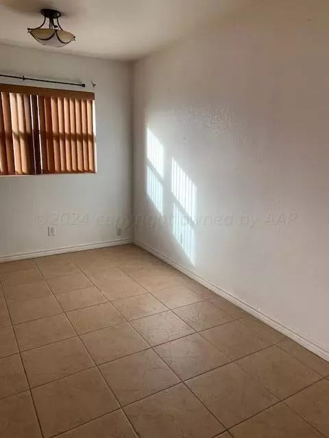3610 S Harrison Street Amarillo Tx 79110 St, Amarillo, TX 79110 photo 6