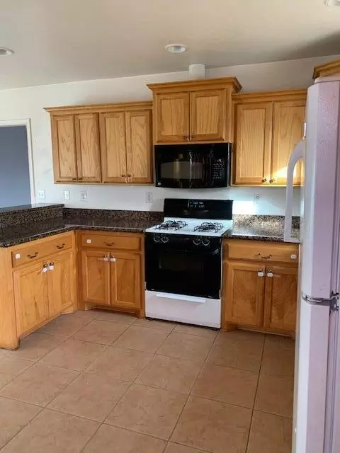3610 S Harrison Street Amarillo Tx 79110 St, Amarillo, TX 79110 photo 3