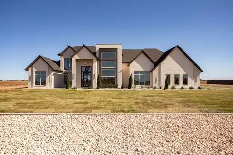 9400 Wedgewood Avenue Amarillo Tx 79119 Ave, Amarillo, TX 79119