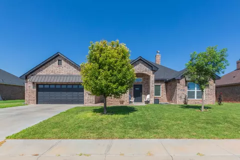 12 Neely Lane Canyon Tx 79015-6470 Ln, Canyon, TX 79015