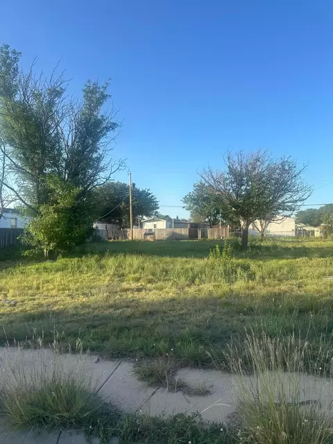 2104 Pheasant Lane Amarillo Tx 79118 Ln, Amarillo, TX 79118