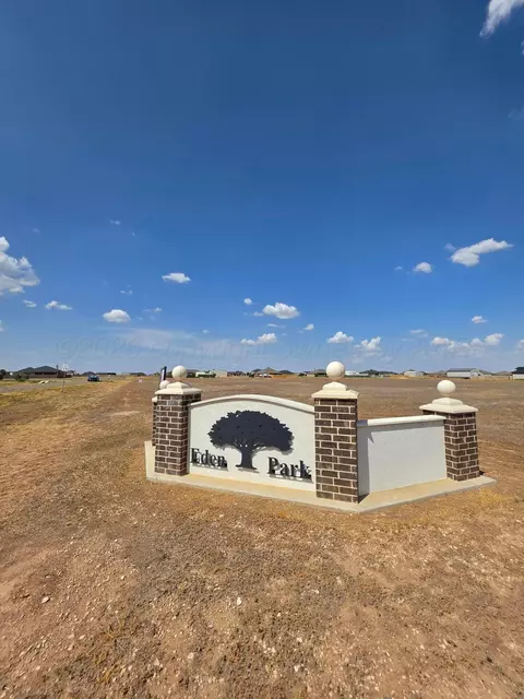 1 Eden Park Amarillo Tx 79124, Amarillo, TX 79124