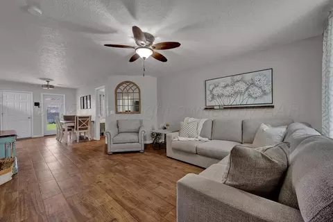 Other - 1127 Pagoda Drive Amarillo Tx 79110-2639 Dr, Amarillo, TX 79110 photo 1 of 5