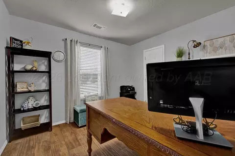 Other - 1127 Pagoda Drive Amarillo Tx 79110-2639 Dr, Amarillo, TX 79110 photo 4 of 5