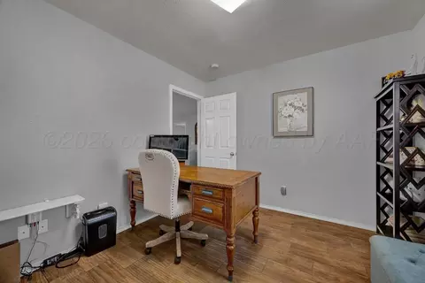 Other - 1127 Pagoda Drive Amarillo Tx 79110-2639 Dr, Amarillo, TX 79110 photo 5 of 5