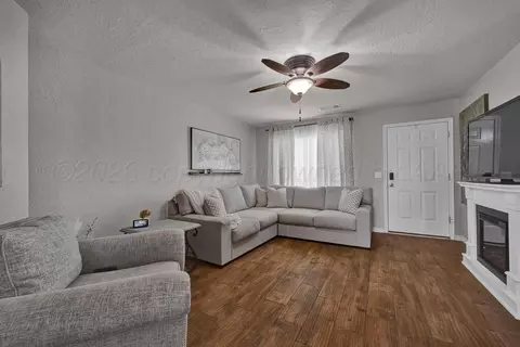 Other - 1127 Pagoda Drive Amarillo Tx 79110-2639 Dr, Amarillo, TX 79110 photo 2 of 5