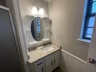 Bath - 7720 Canode Drive Amarillo Tx 79121 Dr, Amarillo, TX 79121 photo 4 of 4