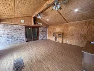 Other - 7720 Canode Drive Amarillo Tx 79121 Dr, Amarillo, TX 79121 photo 3 of 10