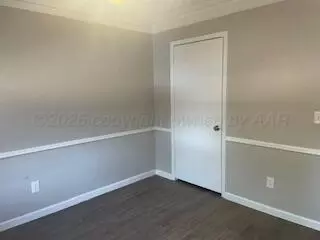 Other - 7720 Canode Drive Amarillo Tx 79121 Dr, Amarillo, TX 79121 photo 5 of 10