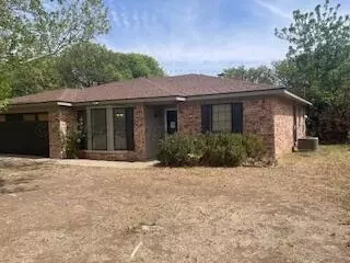 Exterior - 7720 Canode Drive Amarillo Tx 79121 Dr, Amarillo, TX 79121 photo 2 of 4