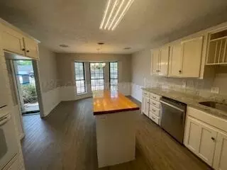 Other - 7720 Canode Drive Amarillo Tx 79121 Dr, Amarillo, TX 79121 photo 2 of 10