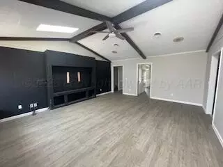 Living - 7720 Canode Drive Amarillo Tx 79121 Dr, Amarillo, TX 79121 photo 2 of 2