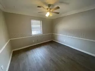 Other - 7720 Canode Drive Amarillo Tx 79121 Dr, Amarillo, TX 79121 photo 6 of 10