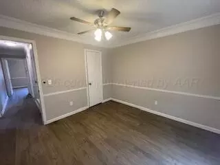 Other - 7720 Canode Drive Amarillo Tx 79121 Dr, Amarillo, TX 79121 photo 7 of 10