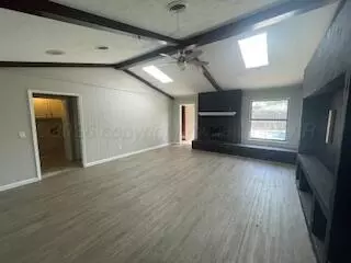 Living - 7720 Canode Drive Amarillo Tx 79121 Dr, Amarillo, TX 79121 photo 1 of 2