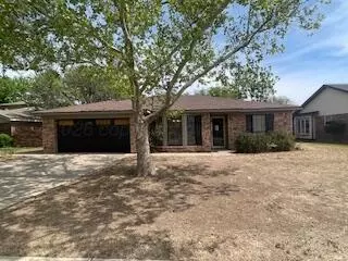 7720 Canode Drive Amarillo Tx 79121 Dr, Amarillo, TX 79121