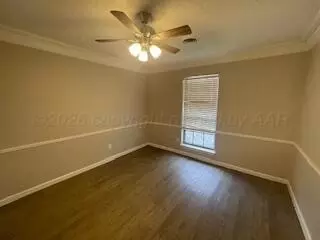 Other - 7720 Canode Drive Amarillo Tx 79121 Dr, Amarillo, TX 79121 photo 8 of 10