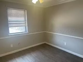 Other - 7720 Canode Drive Amarillo Tx 79121 Dr, Amarillo, TX 79121 photo 4 of 10