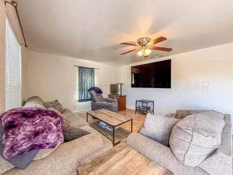 505 N Cedar Street Borger Tx 79007 St, Borger, TX 79007 photo 11