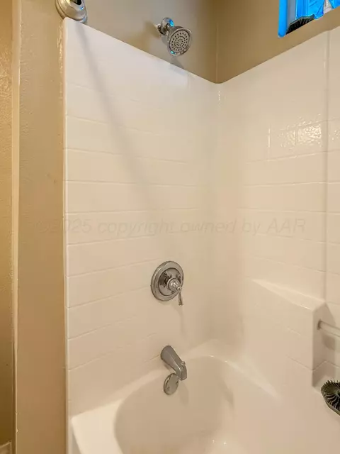 505 N Cedar Street Borger Tx 79007 St, Borger, TX 79007 photo 14