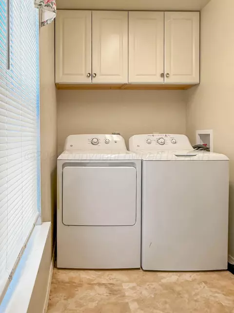 505 N Cedar Street Borger Tx 79007 St, Borger, TX 79007 photo 9