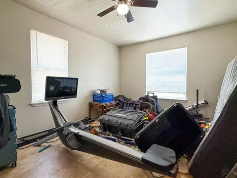 505 N Cedar Street Borger Tx 79007 St, Borger, TX 79007 photo 3