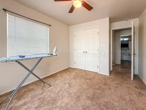 505 N Cedar Street Borger Tx 79007 St, Borger, TX 79007 photo 8