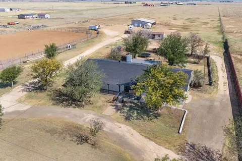 14480 Fm 1062 Canyon Tx 79015-7222, Canyon, TX 79015