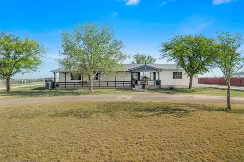 14480 Fm 1062 Canyon Tx 79015-7222, Canyon, TX 79015