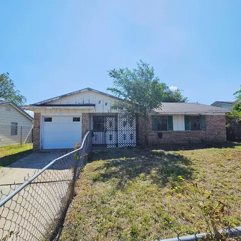 2914 Angelus Drive Amarillo Tx 79107-6202 Dr, Amarillo, TX 79107