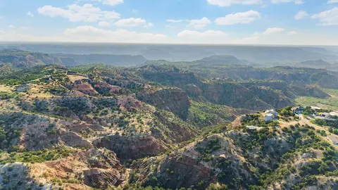 10451 Lighthouse Trail Canyon Tx 79015 Trl, Canyon, TX 79015