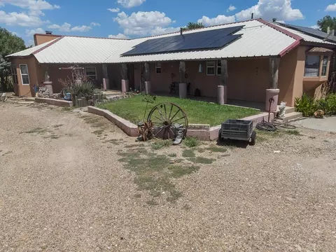 12170 Co Rd 9 Morse Tx 79062, Morse, TX 79062