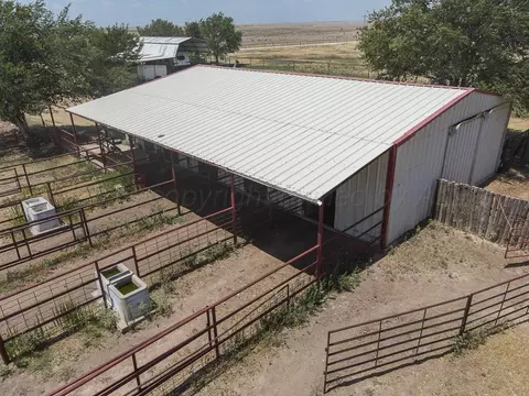 Other - Schmidt Ranch, Morse, TX 79062 photo 8 of 11