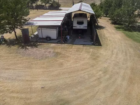 Other - Schmidt Ranch, Morse, TX 79062 photo 9 of 11