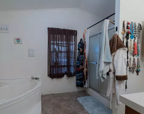 Bath - Schmidt Ranch, Morse, TX 79062 photo 4 of 5