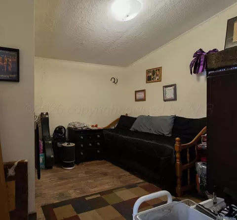 Other - Schmidt Ranch, Morse, TX 79062 photo 7 of 11