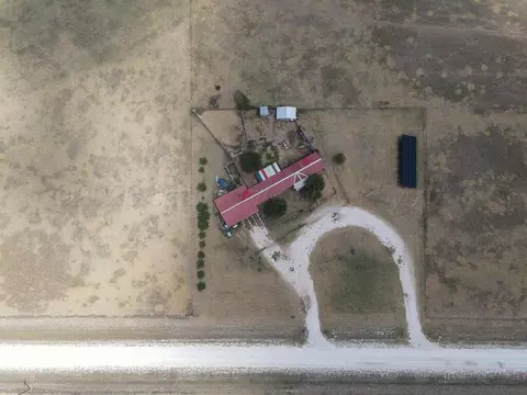 View/Area - Schmidt Ranch, Morse, TX 79062 photo 4 of 5