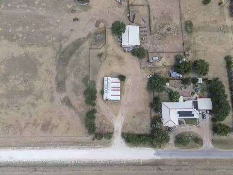 View/Area - Schmidt Ranch, Morse, TX 79062 photo 3 of 5