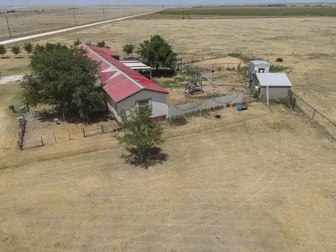 Other - Schmidt Ranch, Morse, TX 79062 photo 11 of 11